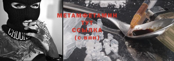 индика Беломорск