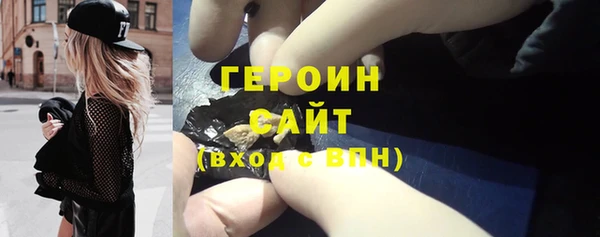 индика Беломорск