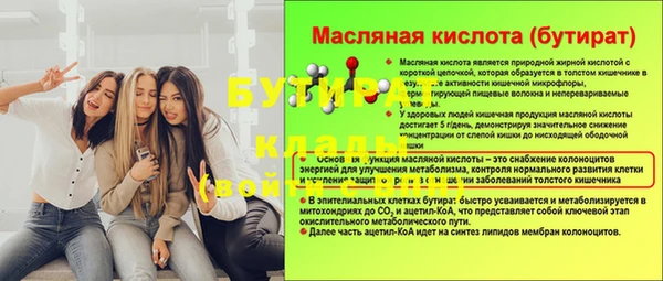 индика Беломорск