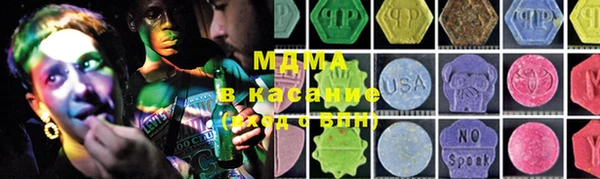 индика Беломорск