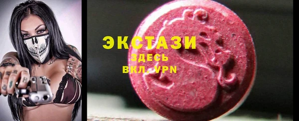a pvp Белокуриха